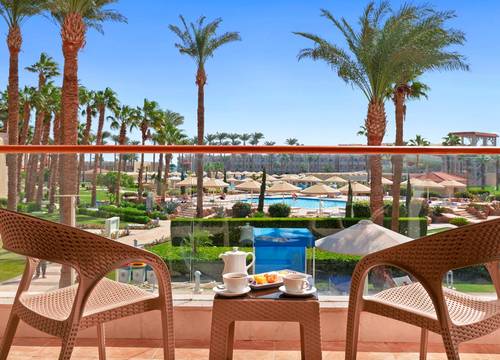 misir/kizildeniz/hurgada/beach-albatros-resort-hurgada_0ad558d0.png
