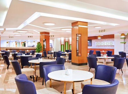 misir/kizildeniz/hurgada/beach-albatros-resort-hurgada_0d9ee70a.png