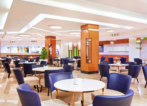 misir/kizildeniz/hurgada/beach-albatros-resort-hurgada_0d9ee70a.png