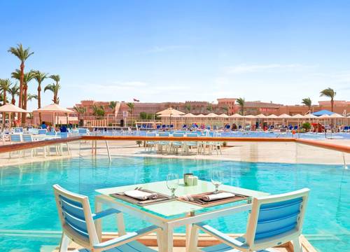 misir/kizildeniz/hurgada/beach-albatros-resort-hurgada_10cd926b.png