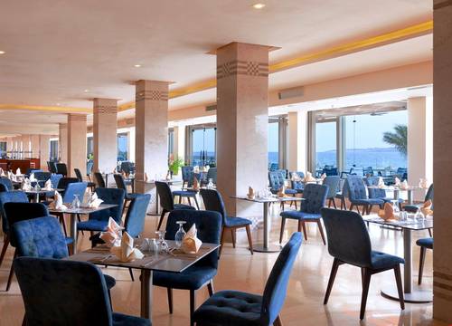 misir/kizildeniz/hurgada/beach-albatros-resort-hurgada_15138f34.png