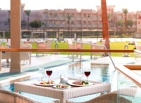 misir/kizildeniz/hurgada/beach-albatros-resort-hurgada_1a31c6ce.png