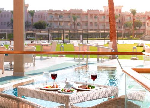 misir/kizildeniz/hurgada/beach-albatros-resort-hurgada_1a31c6ce.png