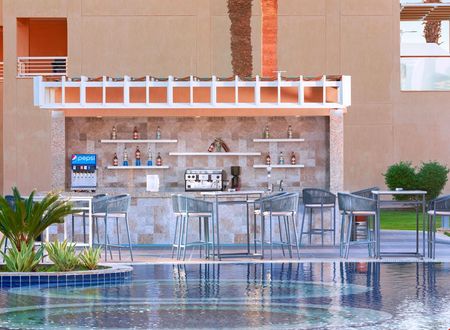 misir/kizildeniz/hurgada/beach-albatros-resort-hurgada_2b447726.png