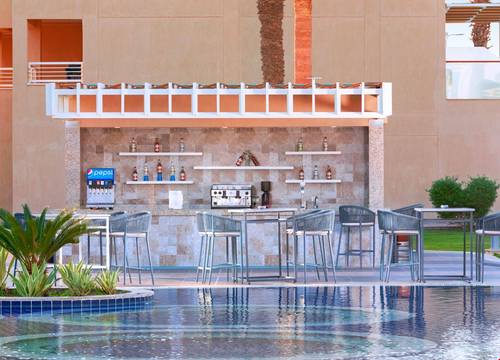 misir/kizildeniz/hurgada/beach-albatros-resort-hurgada_2b447726.png