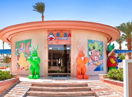 misir/kizildeniz/hurgada/beach-albatros-resort-hurgada_2c3b393d.png