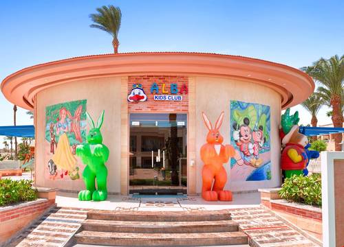misir/kizildeniz/hurgada/beach-albatros-resort-hurgada_2c3b393d.png