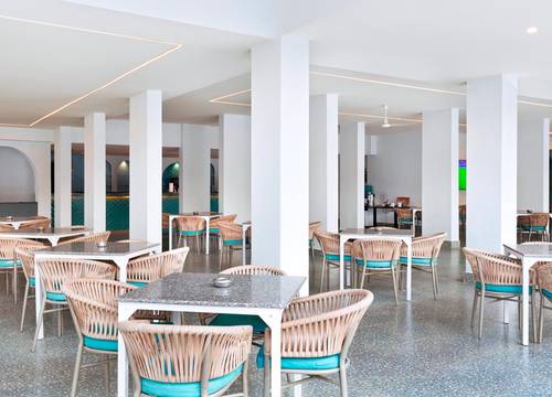 misir/kizildeniz/hurgada/beach-albatros-resort-hurgada_30377367.png