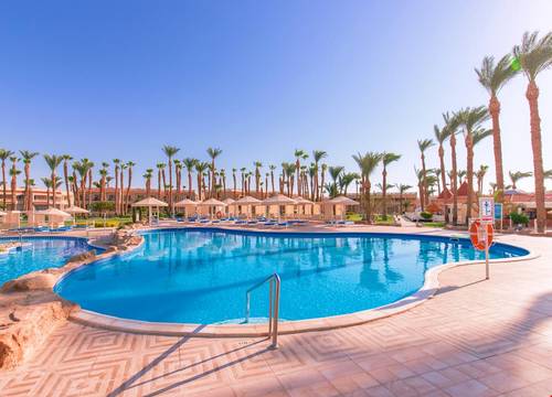 misir/kizildeniz/hurgada/beach-albatros-resort-hurgada_34e7bfb5.png