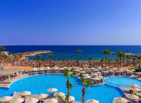 misir/kizildeniz/hurgada/beach-albatros-resort-hurgada_42f66b35.png