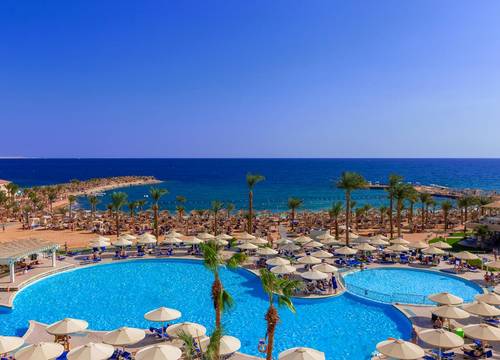 misir/kizildeniz/hurgada/beach-albatros-resort-hurgada_42f66b35.png