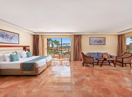 misir/kizildeniz/hurgada/beach-albatros-resort-hurgada_43aa9d9e.png