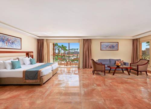 misir/kizildeniz/hurgada/beach-albatros-resort-hurgada_43aa9d9e.png