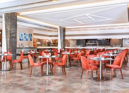 misir/kizildeniz/hurgada/beach-albatros-resort-hurgada_47930a97.png