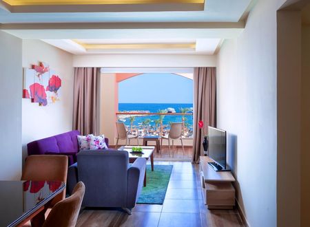 misir/kizildeniz/hurgada/beach-albatros-resort-hurgada_486711c5.png