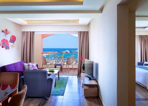 misir/kizildeniz/hurgada/beach-albatros-resort-hurgada_486711c5.png