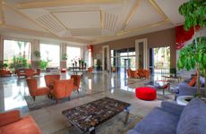 misir/kizildeniz/hurgada/beach-albatros-resort-hurgada_490a908a.png