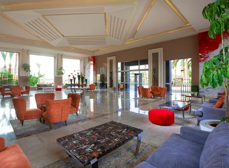 misir/kizildeniz/hurgada/beach-albatros-resort-hurgada_490a908a.png