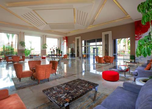 misir/kizildeniz/hurgada/beach-albatros-resort-hurgada_490a908a.png