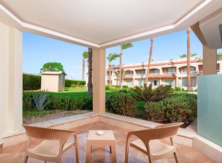 misir/kizildeniz/hurgada/beach-albatros-resort-hurgada_4af62afb.png