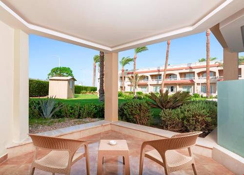 misir/kizildeniz/hurgada/beach-albatros-resort-hurgada_4af62afb.png