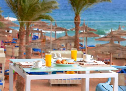 misir/kizildeniz/hurgada/beach-albatros-resort-hurgada_4d965bd5.png