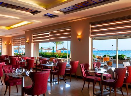 misir/kizildeniz/hurgada/beach-albatros-resort-hurgada_50f783a4.png