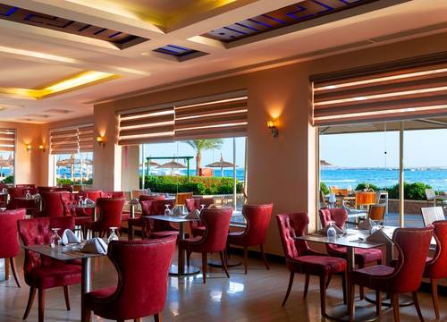 misir/kizildeniz/hurgada/beach-albatros-resort-hurgada_50f783a4.png