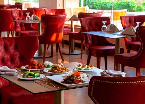misir/kizildeniz/hurgada/beach-albatros-resort-hurgada_51699620.png