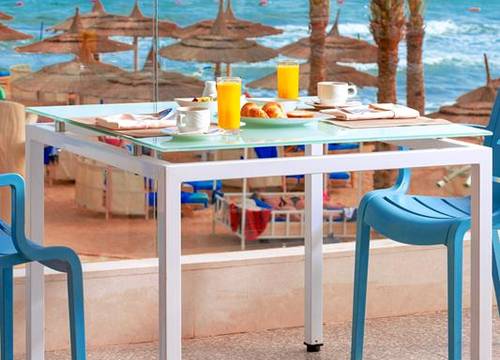 misir/kizildeniz/hurgada/beach-albatros-resort-hurgada_522ec433.png