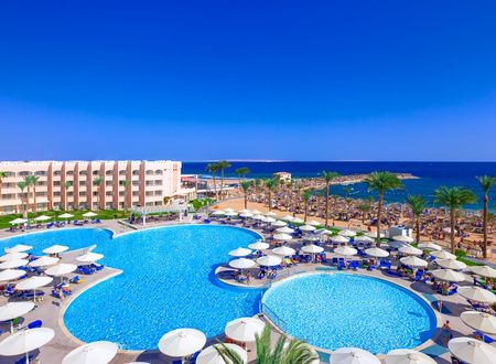 misir/kizildeniz/hurgada/beach-albatros-resort-hurgada_549935e4.png