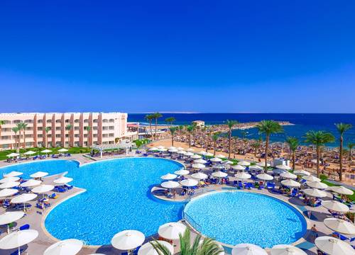 misir/kizildeniz/hurgada/beach-albatros-resort-hurgada_549935e4.png