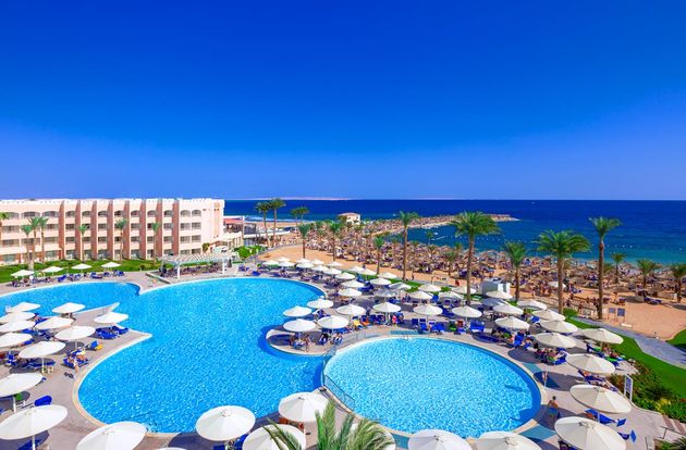 misir/kizildeniz/hurgada/beach-albatros-resort-hurgada_549935e4.png