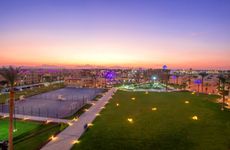 misir/kizildeniz/hurgada/beach-albatros-resort-hurgada_5ae4c22b.png