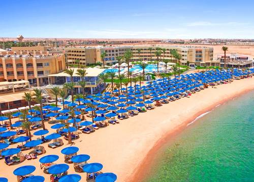 misir/kizildeniz/hurgada/beach-albatros-resort-hurgada_5ce08e59.png