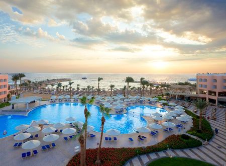 misir/kizildeniz/hurgada/beach-albatros-resort-hurgada_5fdbb693.png