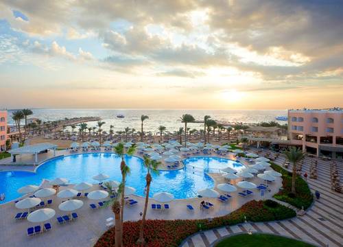 misir/kizildeniz/hurgada/beach-albatros-resort-hurgada_5fdbb693.png
