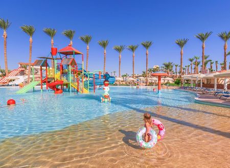 misir/kizildeniz/hurgada/beach-albatros-resort-hurgada_600d2d62.png