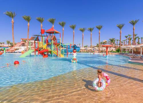 misir/kizildeniz/hurgada/beach-albatros-resort-hurgada_600d2d62.png