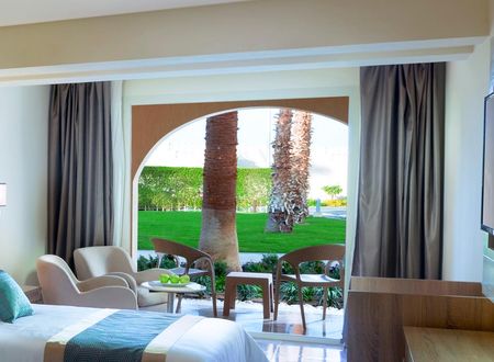 misir/kizildeniz/hurgada/beach-albatros-resort-hurgada_6122d191.png
