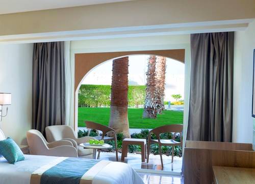 misir/kizildeniz/hurgada/beach-albatros-resort-hurgada_6122d191.png