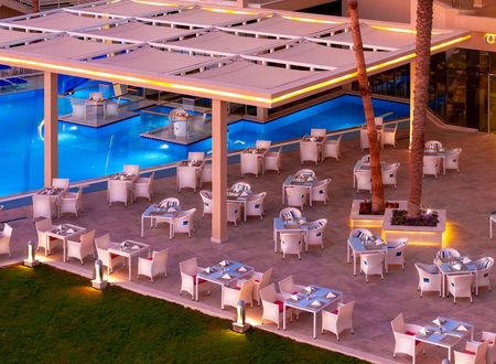 misir/kizildeniz/hurgada/beach-albatros-resort-hurgada_61faddfc.png