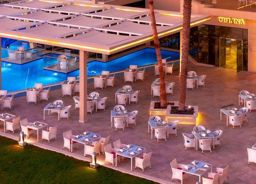 misir/kizildeniz/hurgada/beach-albatros-resort-hurgada_61faddfc.png