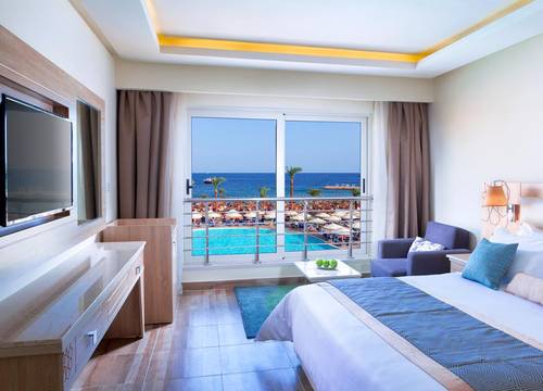 misir/kizildeniz/hurgada/beach-albatros-resort-hurgada_657ba662.png