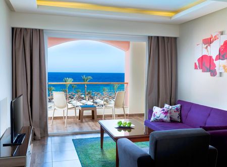 misir/kizildeniz/hurgada/beach-albatros-resort-hurgada_67ffa588.png