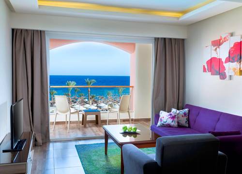 misir/kizildeniz/hurgada/beach-albatros-resort-hurgada_67ffa588.png