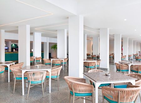 misir/kizildeniz/hurgada/beach-albatros-resort-hurgada_6839d1a7.png