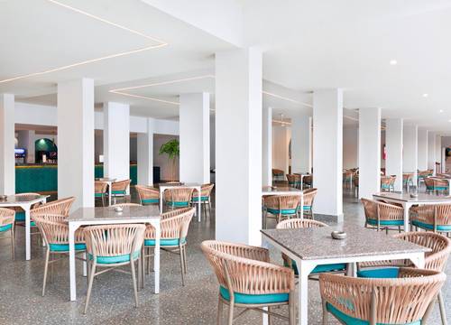 misir/kizildeniz/hurgada/beach-albatros-resort-hurgada_6839d1a7.png