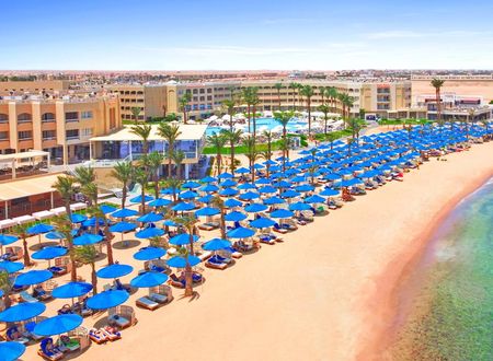 misir/kizildeniz/hurgada/beach-albatros-resort-hurgada_6873e073.png