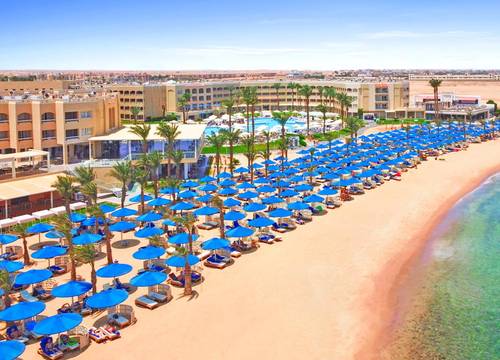 misir/kizildeniz/hurgada/beach-albatros-resort-hurgada_6873e073.png